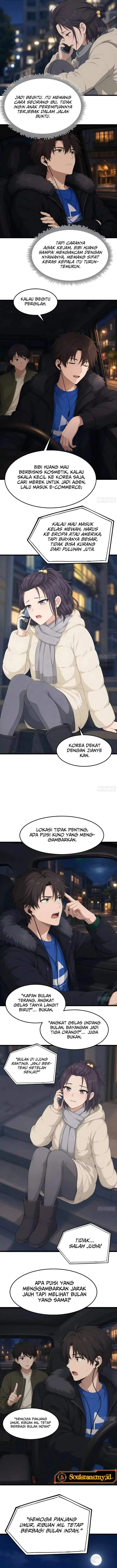 image-komik-i-really-dont-want-to-be-reborn-chapter-482-5/7