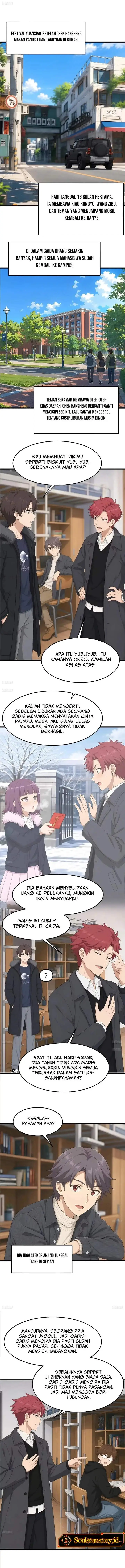 image-komik-i-really-dont-want-to-be-reborn-chapter-483-0/8