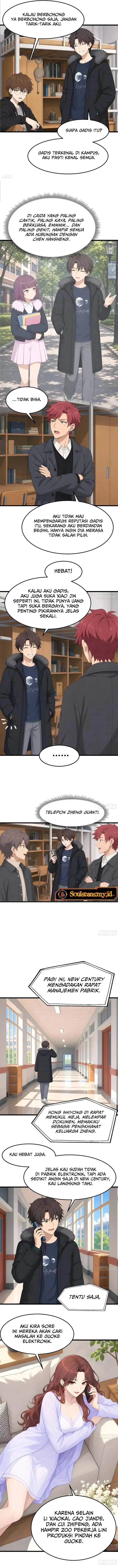 image-komik-i-really-dont-want-to-be-reborn-chapter-483-1/8