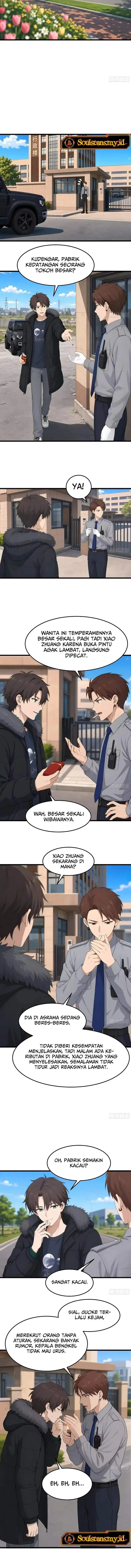 image-komik-i-really-dont-want-to-be-reborn-chapter-483-3/8