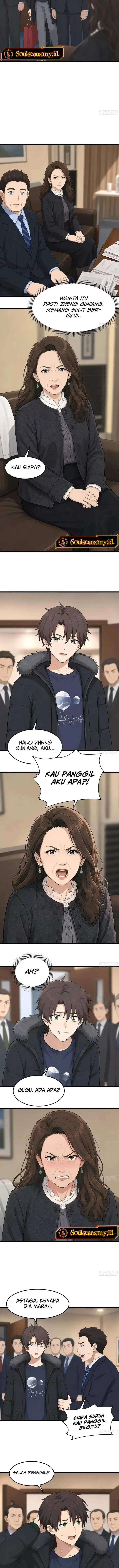 image-komik-i-really-dont-want-to-be-reborn-chapter-483-5/8