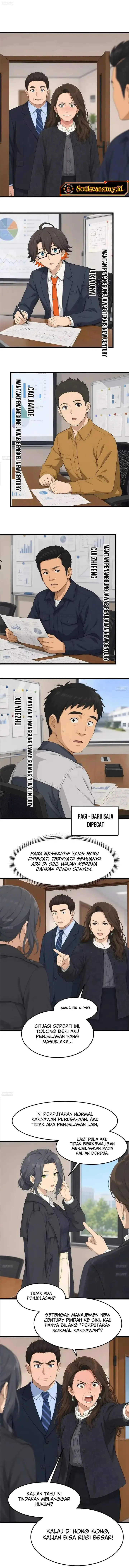 image-komik-i-really-dont-want-to-be-reborn-chapter-484-0/8