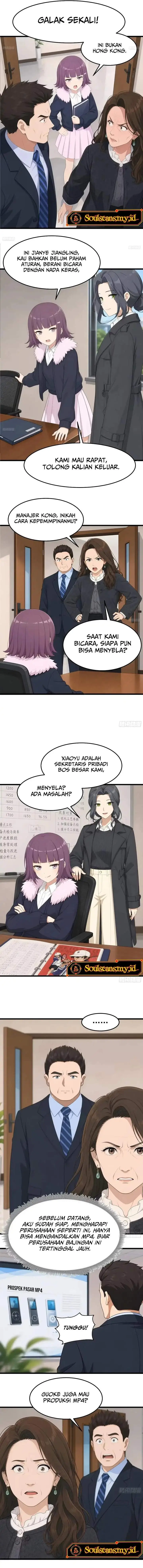 image-komik-i-really-dont-want-to-be-reborn-chapter-484-1/8