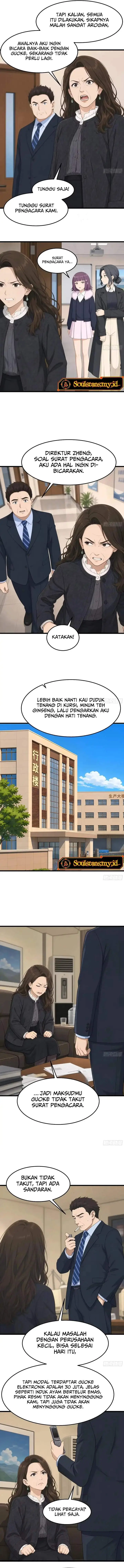 image-komik-i-really-dont-want-to-be-reborn-chapter-484-3/8