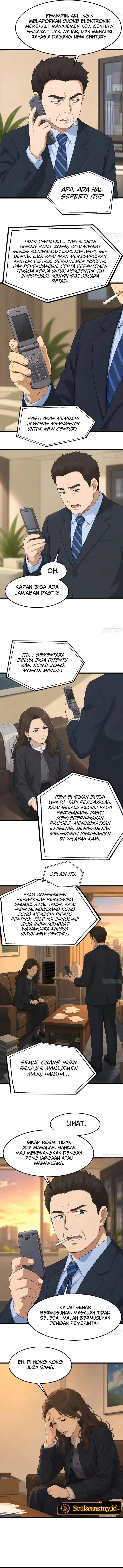 image-komik-i-really-dont-want-to-be-reborn-chapter-484-4/8
