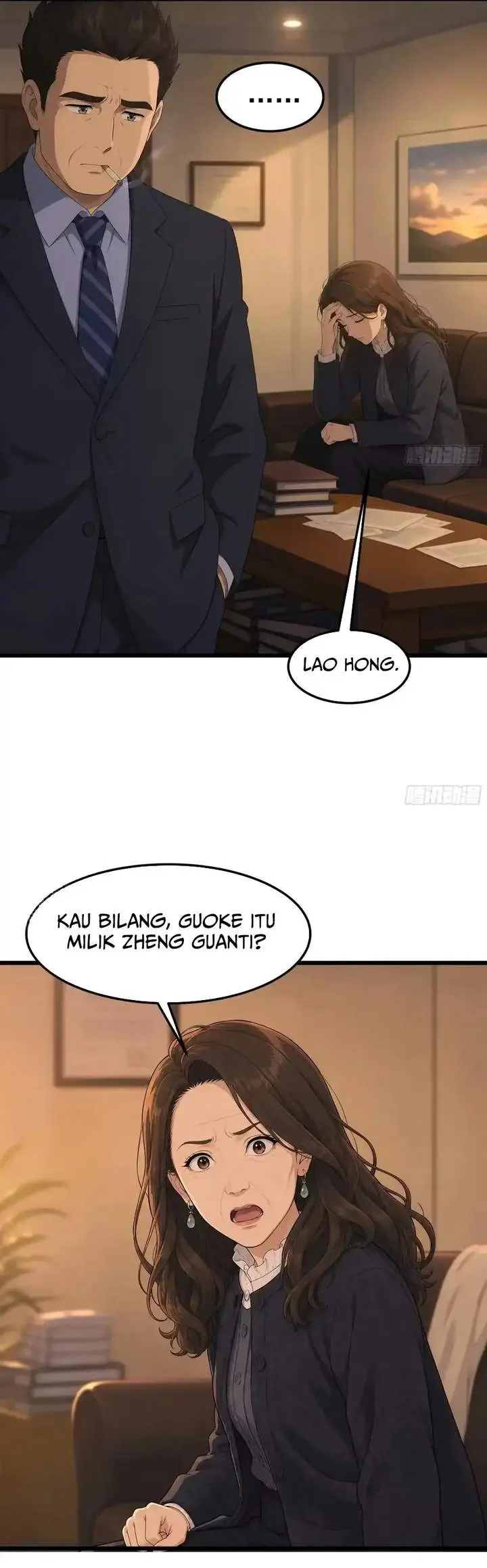 image-komik-i-really-dont-want-to-be-reborn-chapter-484-5/8