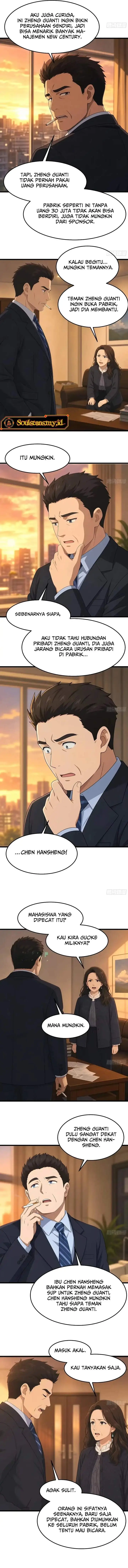 image-komik-i-really-dont-want-to-be-reborn-chapter-484-6/8