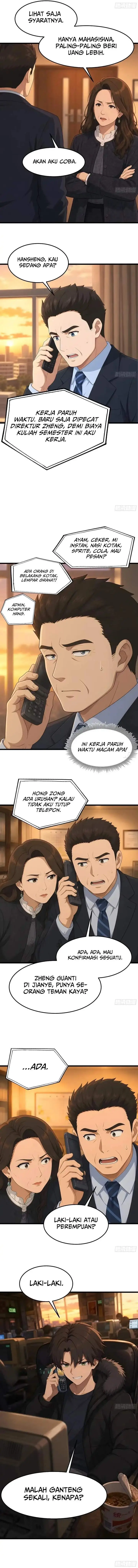 image-komik-i-really-dont-want-to-be-reborn-chapter-484-7/8