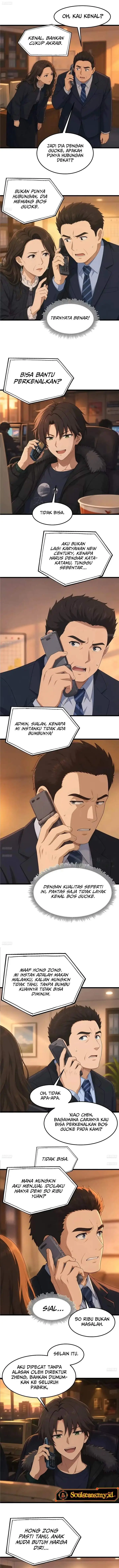 image-komik-i-really-dont-want-to-be-reborn-chapter-485-0/7