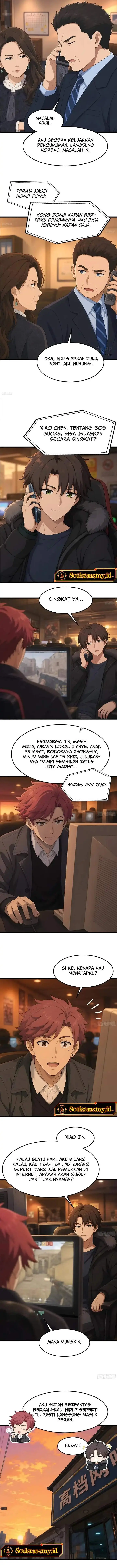 image-komik-i-really-dont-want-to-be-reborn-chapter-485-1/7