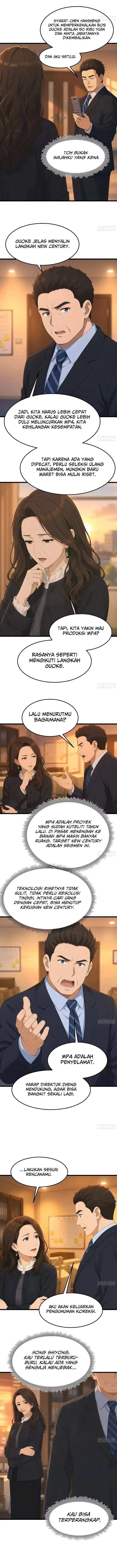 image-komik-i-really-dont-want-to-be-reborn-chapter-485-2/7