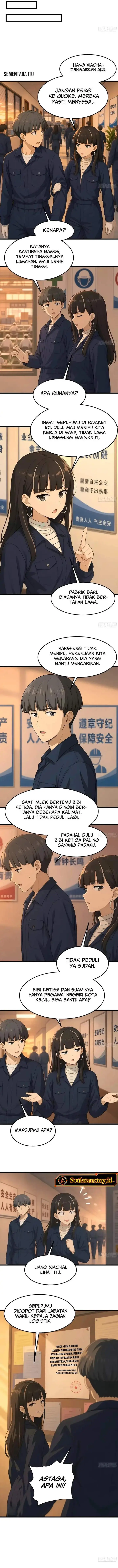 image-komik-i-really-dont-want-to-be-reborn-chapter-485-3/7