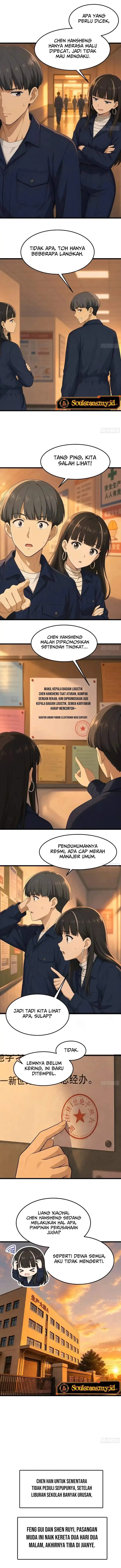 image-komik-i-really-dont-want-to-be-reborn-chapter-485-5/7