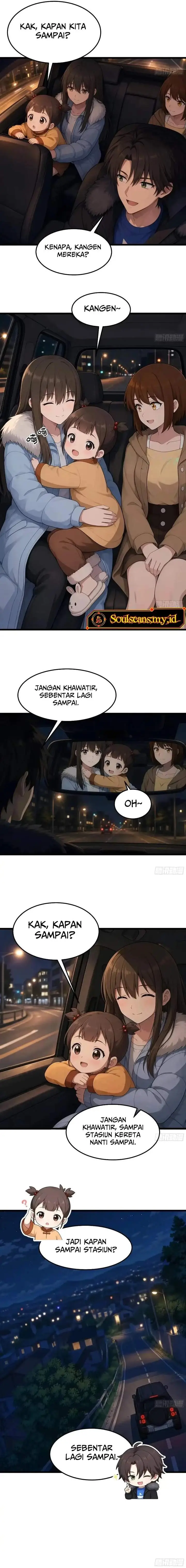 image-komik-i-really-dont-want-to-be-reborn-chapter-485-6/7