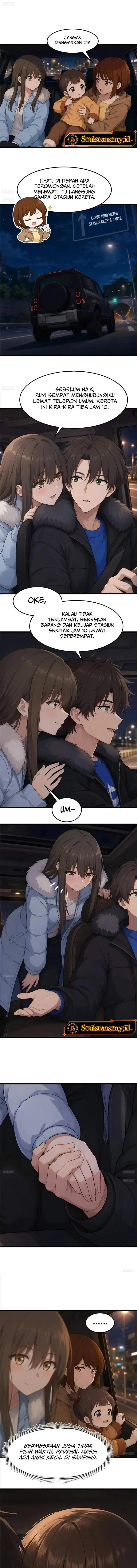 image-komik-i-really-dont-want-to-be-reborn-chapter-486-0/7