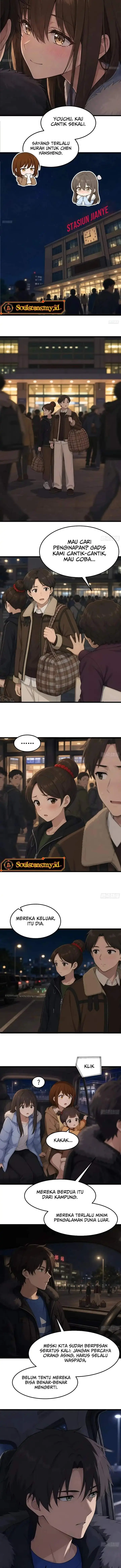 image-komik-i-really-dont-want-to-be-reborn-chapter-486-1/7