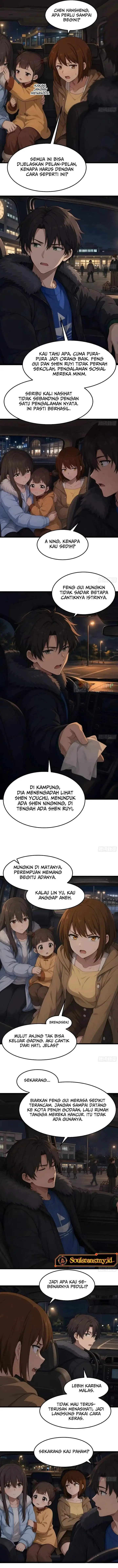 image-komik-i-really-dont-want-to-be-reborn-chapter-486-3/7