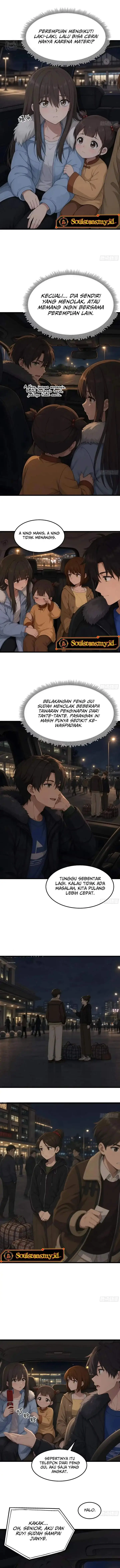 image-komik-i-really-dont-want-to-be-reborn-chapter-486-4/7
