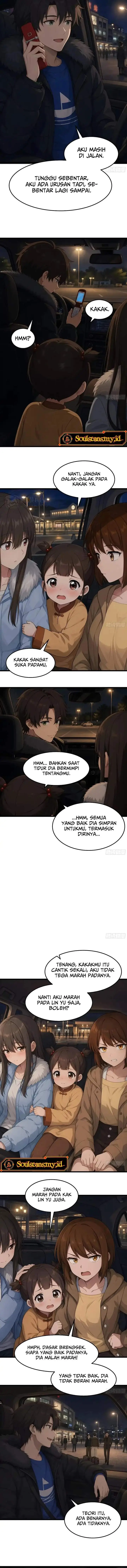 image-komik-i-really-dont-want-to-be-reborn-chapter-486-5/7