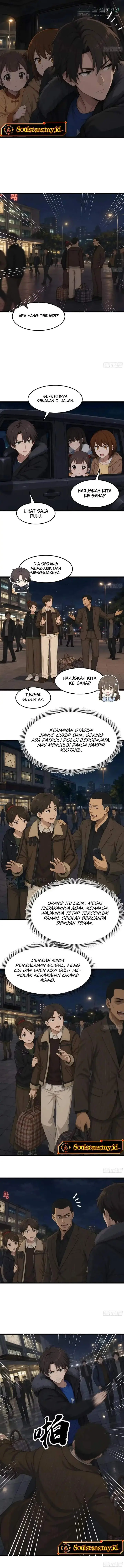image-komik-i-really-dont-want-to-be-reborn-chapter-486-6/7