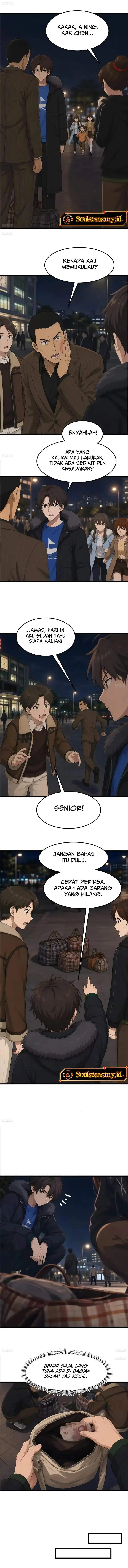 image-komik-i-really-dont-want-to-be-reborn-chapter-487-0/8