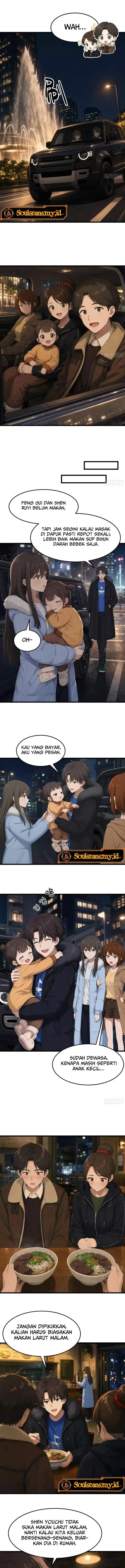 image-komik-i-really-dont-want-to-be-reborn-chapter-487-2/8