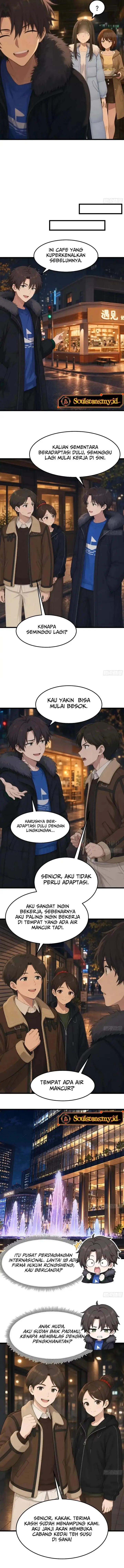 image-komik-i-really-dont-want-to-be-reborn-chapter-487-3/8