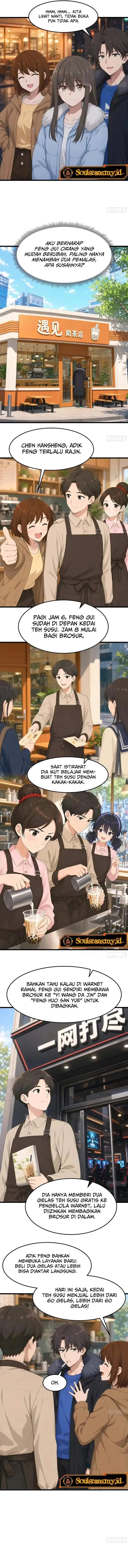image-komik-i-really-dont-want-to-be-reborn-chapter-487-4/8