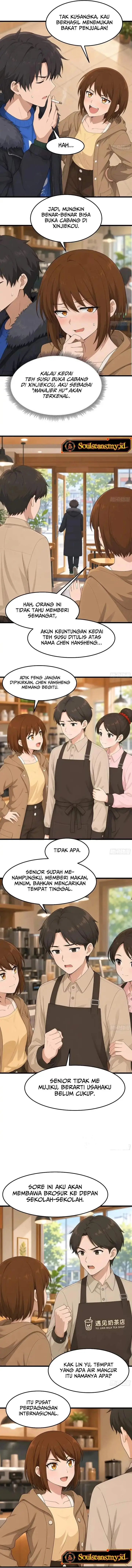 image-komik-i-really-dont-want-to-be-reborn-chapter-487-5/8