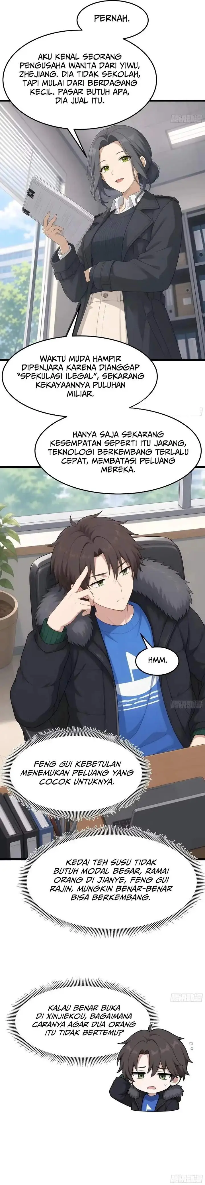 image-komik-i-really-dont-want-to-be-reborn-chapter-487-7/8