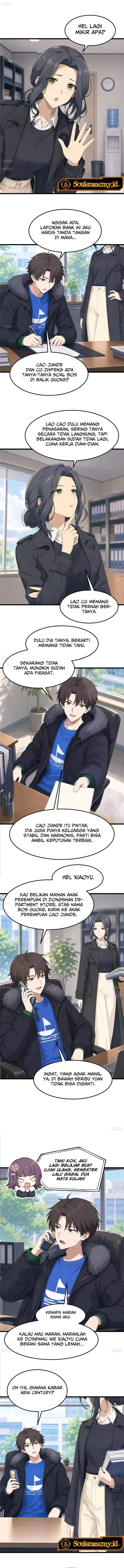 image-komik-i-really-dont-want-to-be-reborn-chapter-488-0/8