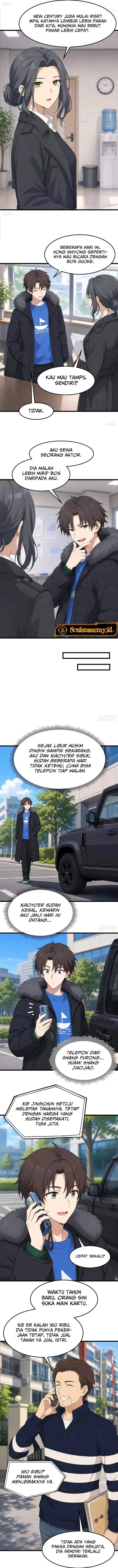 image-komik-i-really-dont-want-to-be-reborn-chapter-488-1/8