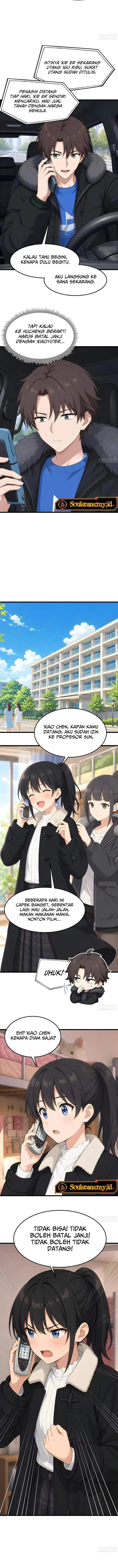 image-komik-i-really-dont-want-to-be-reborn-chapter-488-2/8