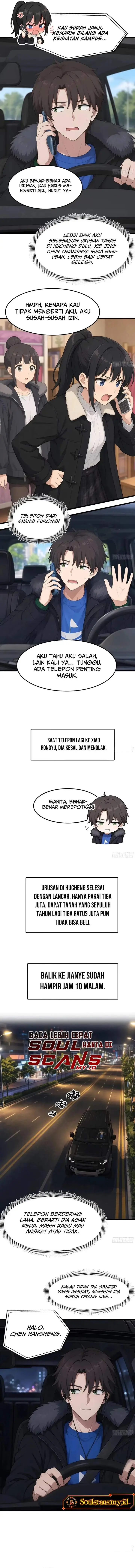 image-komik-i-really-dont-want-to-be-reborn-chapter-488-3/8