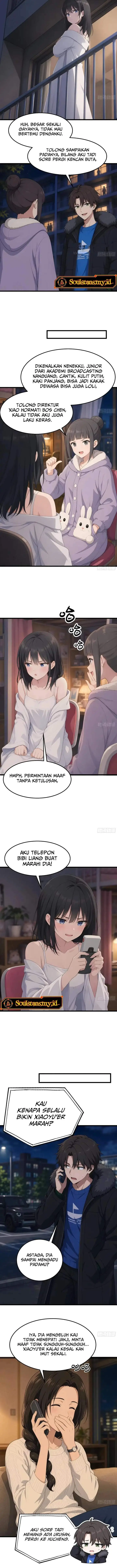 image-komik-i-really-dont-want-to-be-reborn-chapter-488-5/8