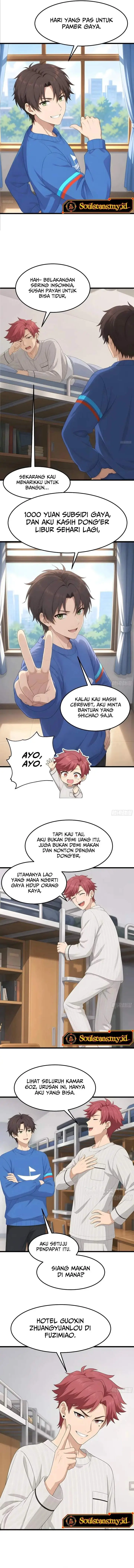 image-komik-i-really-dont-want-to-be-reborn-chapter-489-1/8