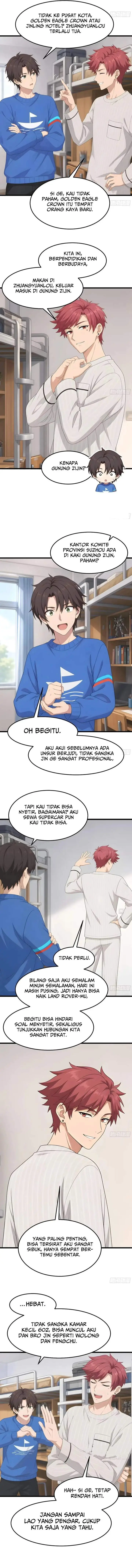 image-komik-i-really-dont-want-to-be-reborn-chapter-489-2/8