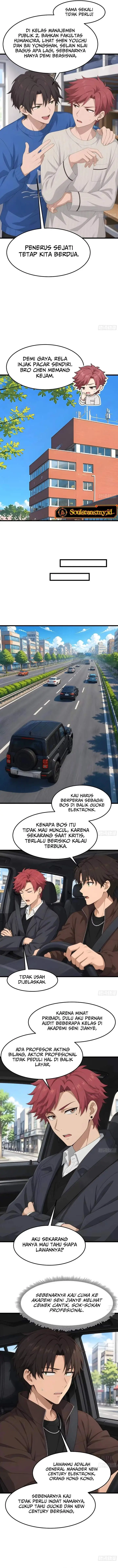 image-komik-i-really-dont-want-to-be-reborn-chapter-489-3/8