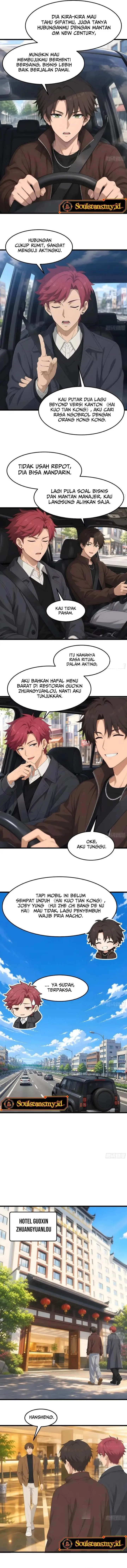 image-komik-i-really-dont-want-to-be-reborn-chapter-489-4/8