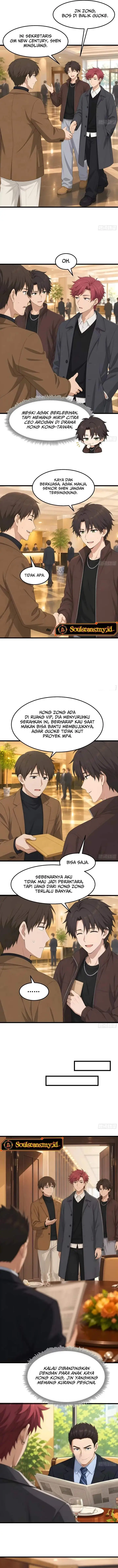 image-komik-i-really-dont-want-to-be-reborn-chapter-489-5/8