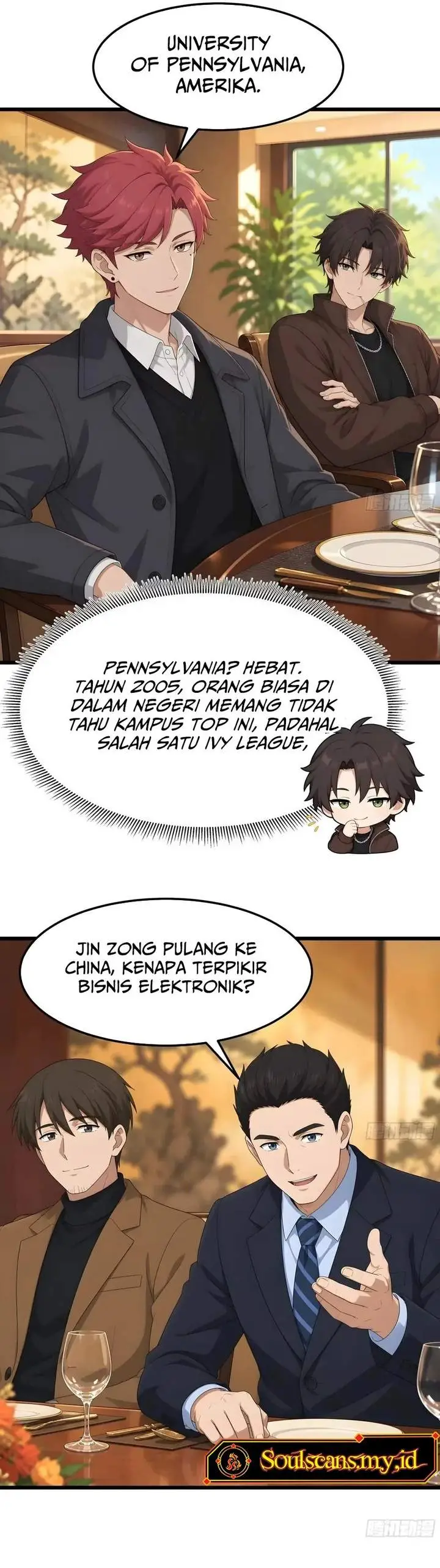 image-komik-i-really-dont-want-to-be-reborn-chapter-489-7/8