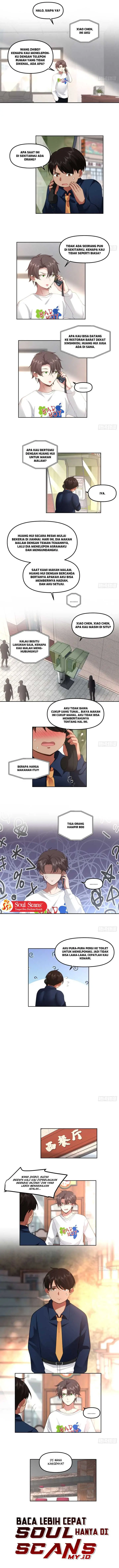 image-komik-i-really-dont-want-to-be-reborn-chapter-49-2/9