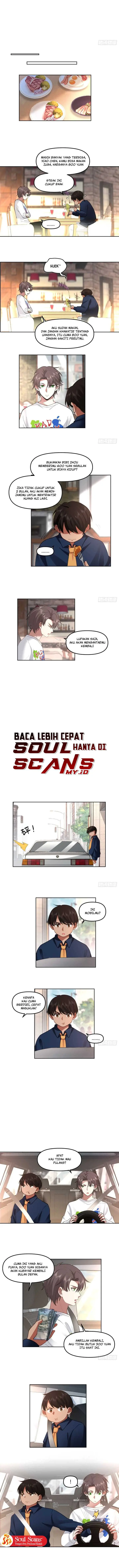 image-komik-i-really-dont-want-to-be-reborn-chapter-49-3/9