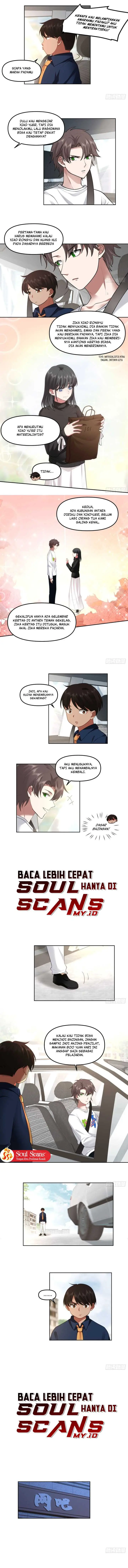 image-komik-i-really-dont-want-to-be-reborn-chapter-49-4/9