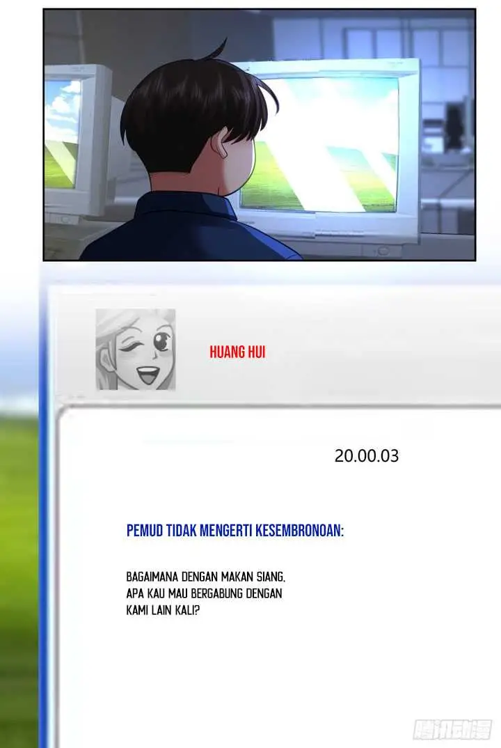 image-komik-i-really-dont-want-to-be-reborn-chapter-49-5/9