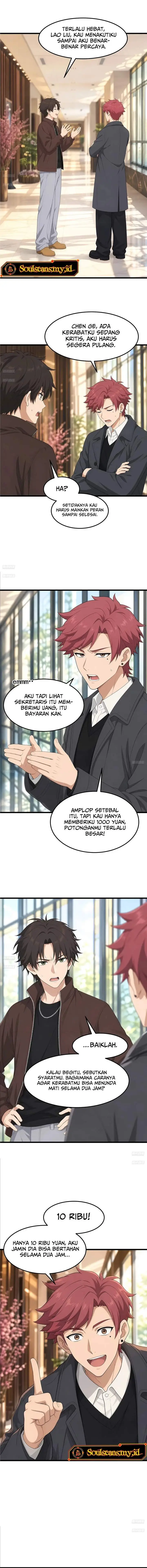 image-komik-i-really-dont-want-to-be-reborn-chapter-490-0/9