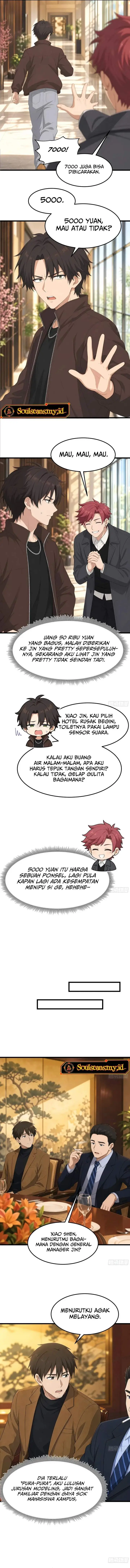 image-komik-i-really-dont-want-to-be-reborn-chapter-490-1/9
