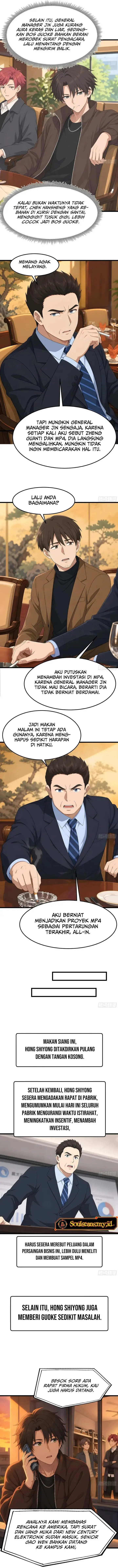 image-komik-i-really-dont-want-to-be-reborn-chapter-490-2/9