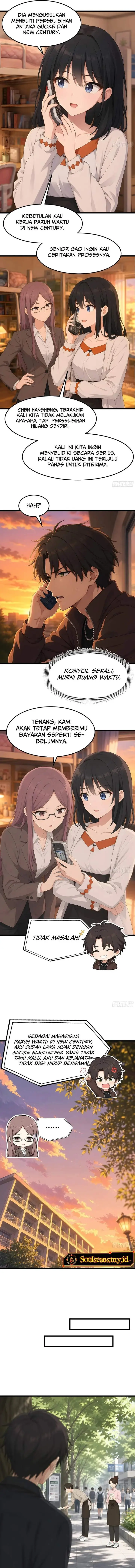 image-komik-i-really-dont-want-to-be-reborn-chapter-490-3/9