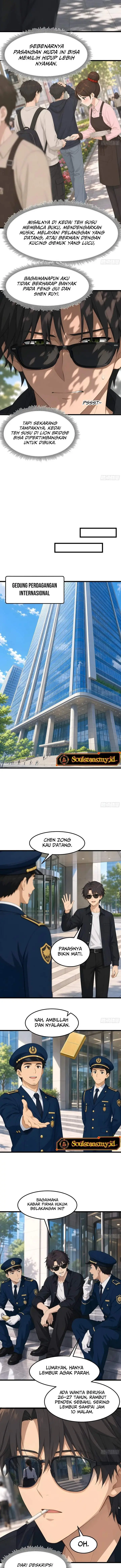 image-komik-i-really-dont-want-to-be-reborn-chapter-490-4/9